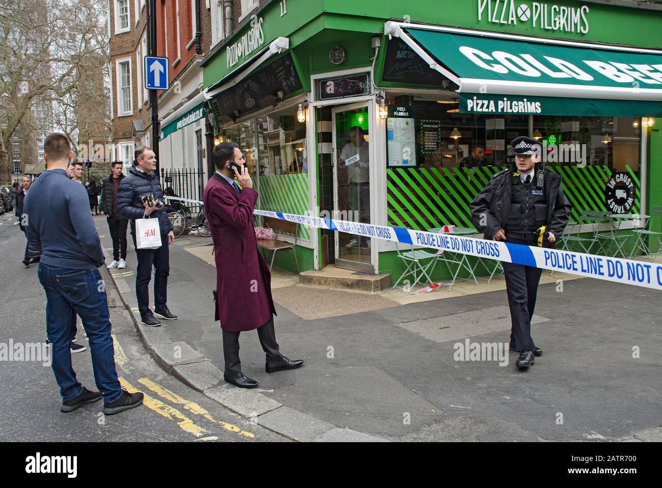 Evacuation of london ww2 hi-res stock photography and images - Alamy