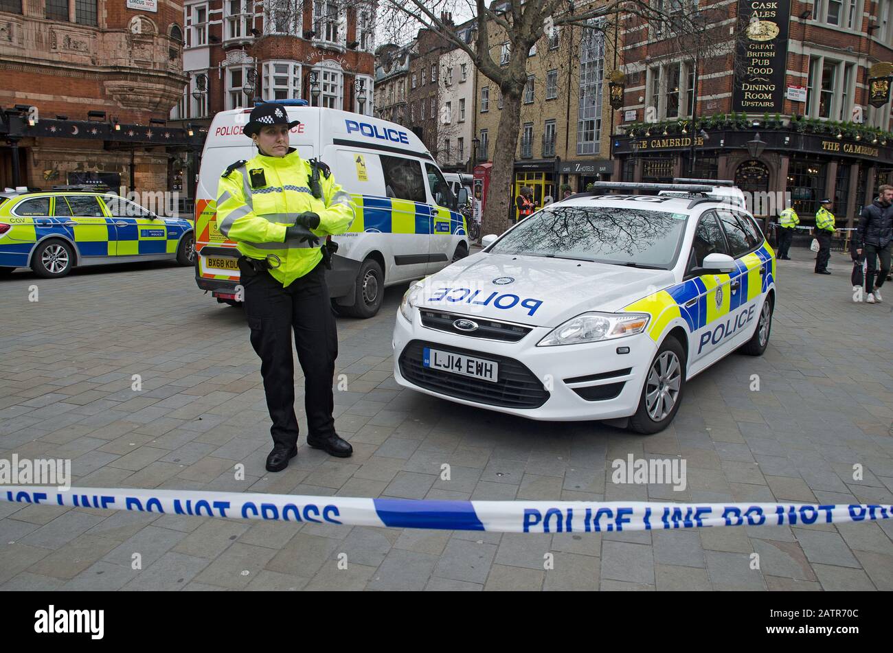 World war 2 london evacuation hi-res stock photography and images - Alamy