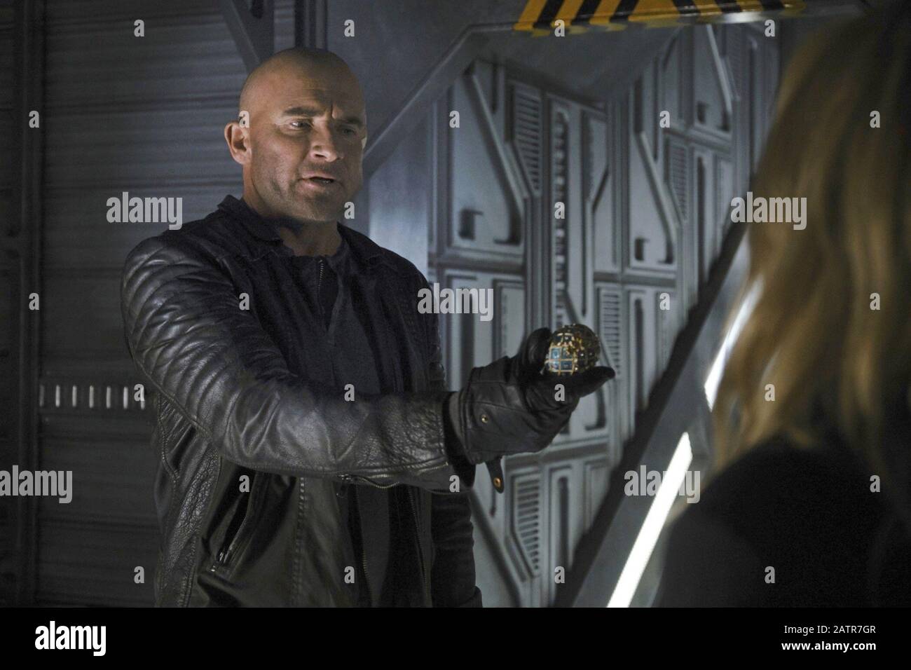 legends-of-tomorrow-aka-dc-s-legends-of-tomorrow-dominic-purcell
