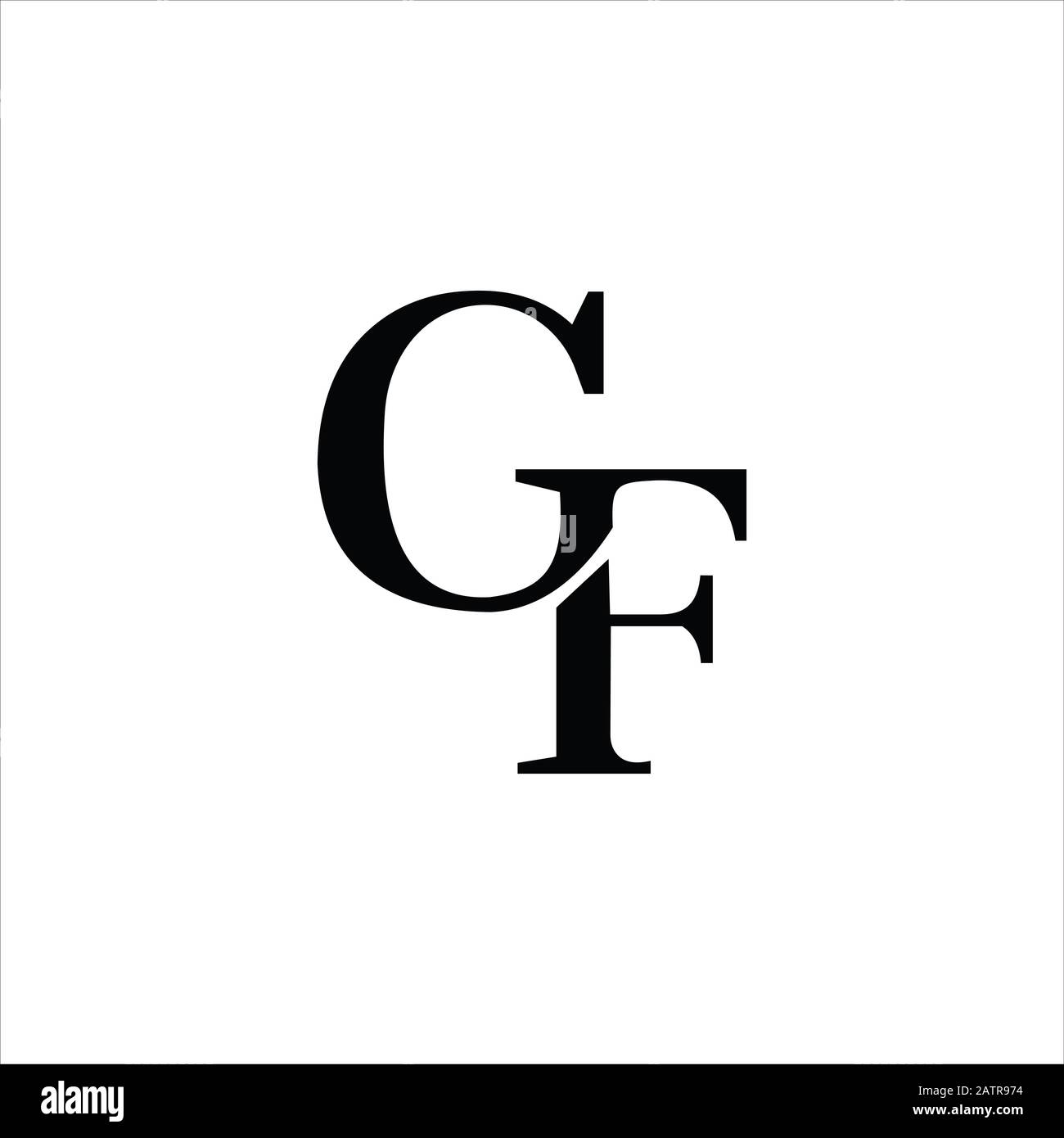 Black Gf Login