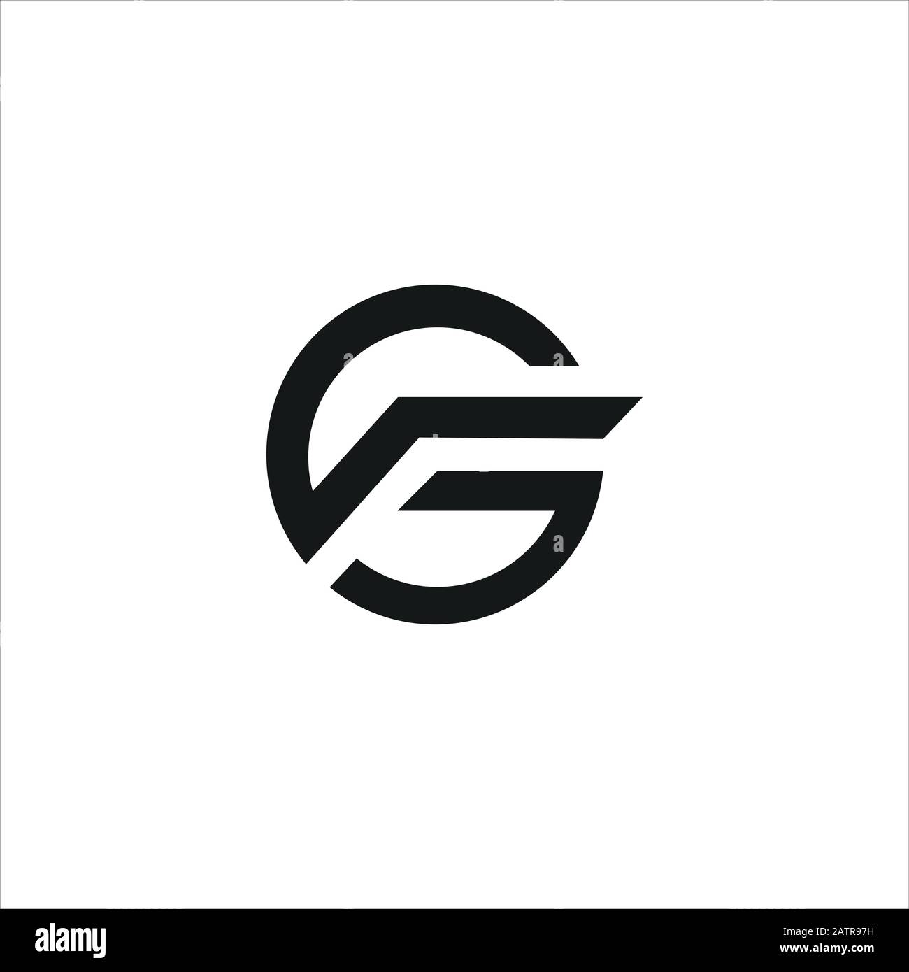 Gf Logo PNG Transparent Images Free Download | Vector Files | Pngtree