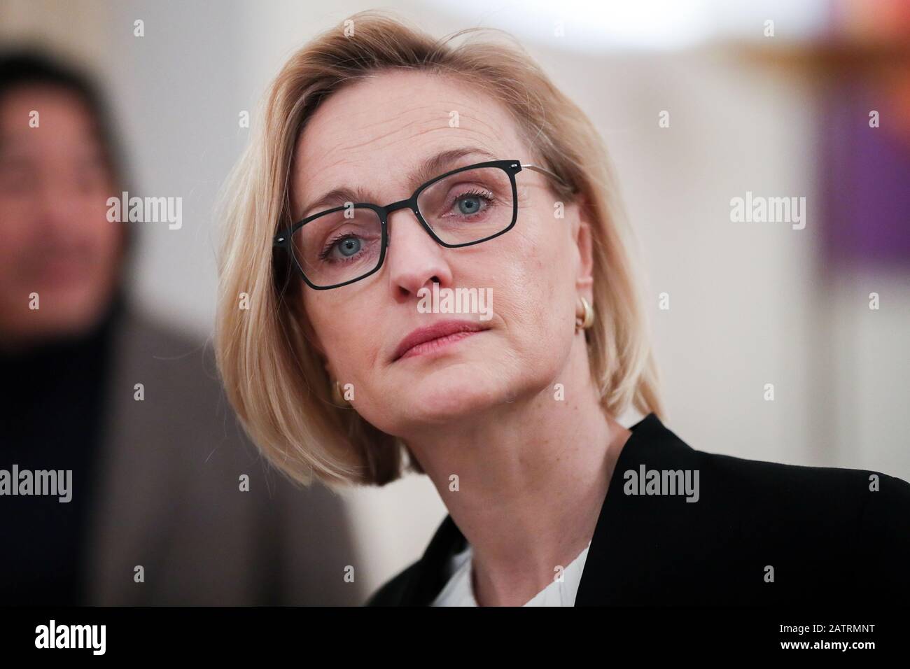 Susanne Stock Photos Susanne Stock Images Page 2 Alamy