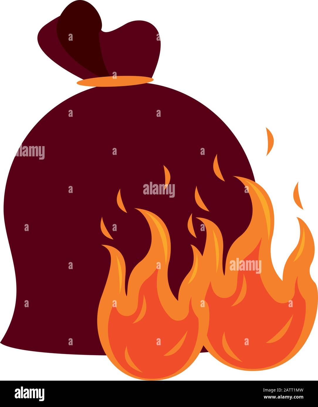 Recycle Flame Stock Photos & Recycle Flame Stock Images Alamy