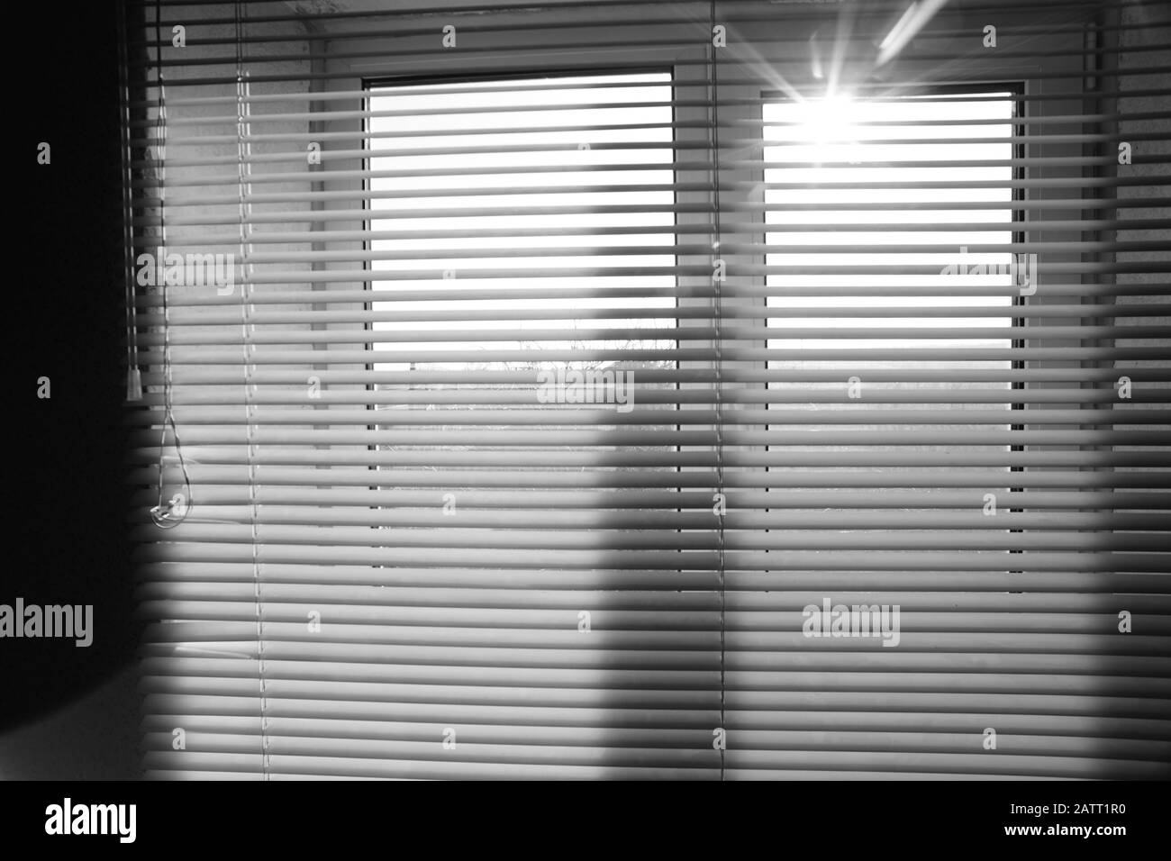 Sun Rays Window High Resolution Stock Photography And Images Alamy
