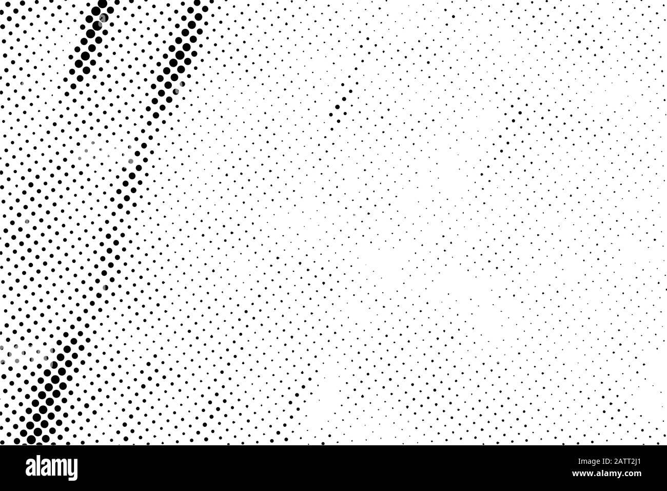 Grunge Halftone Texture Stock Vector Image & Art - Alamy
