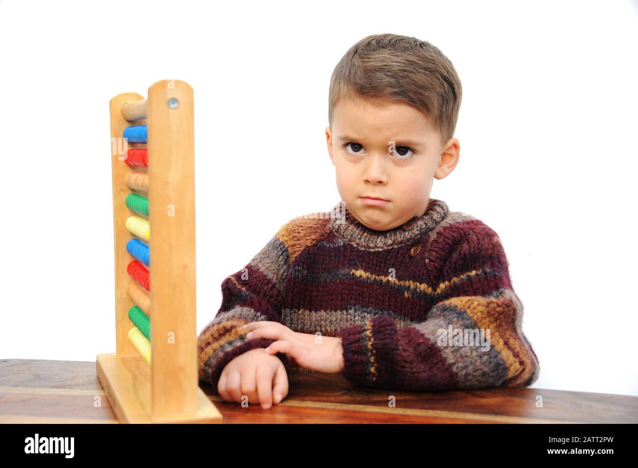 Boys play 4 5 years hi-res stock photography and images - Alamy