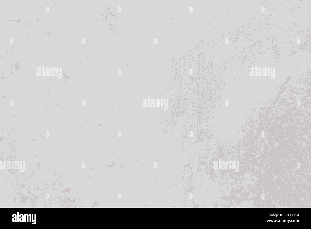 Garay Grunge Background Stock Vector