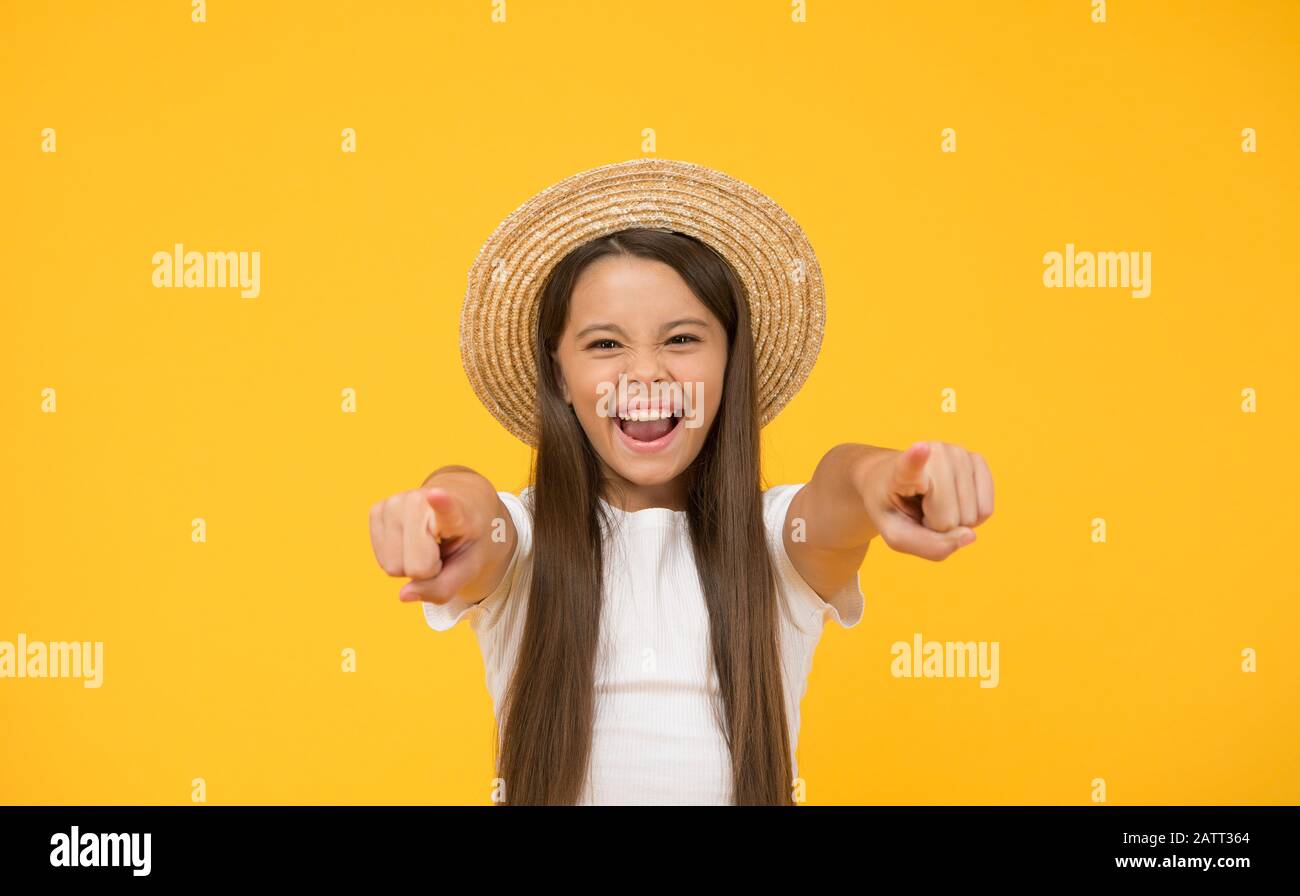 best beach hats for kids