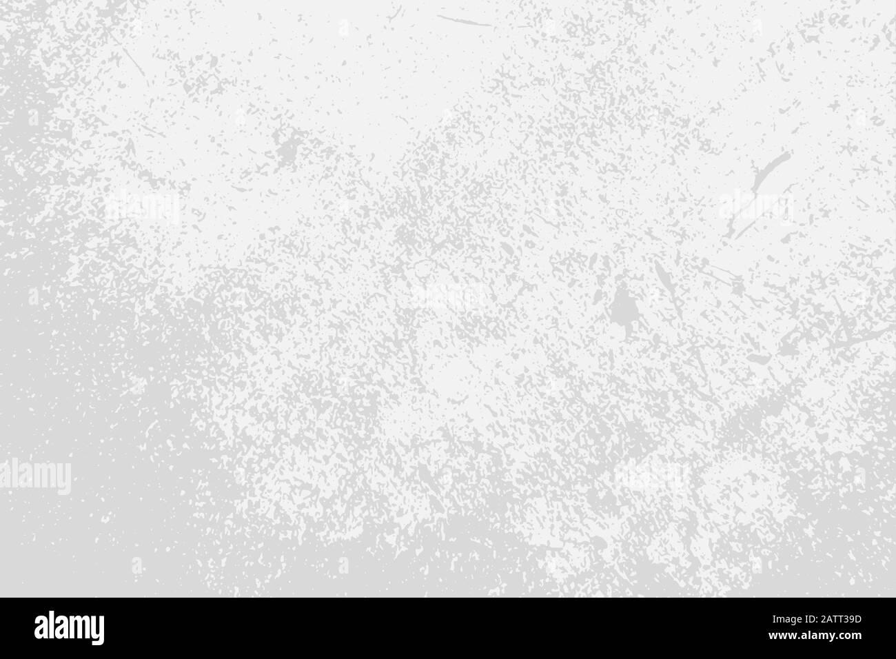 Garay Grunge Background Stock Vector