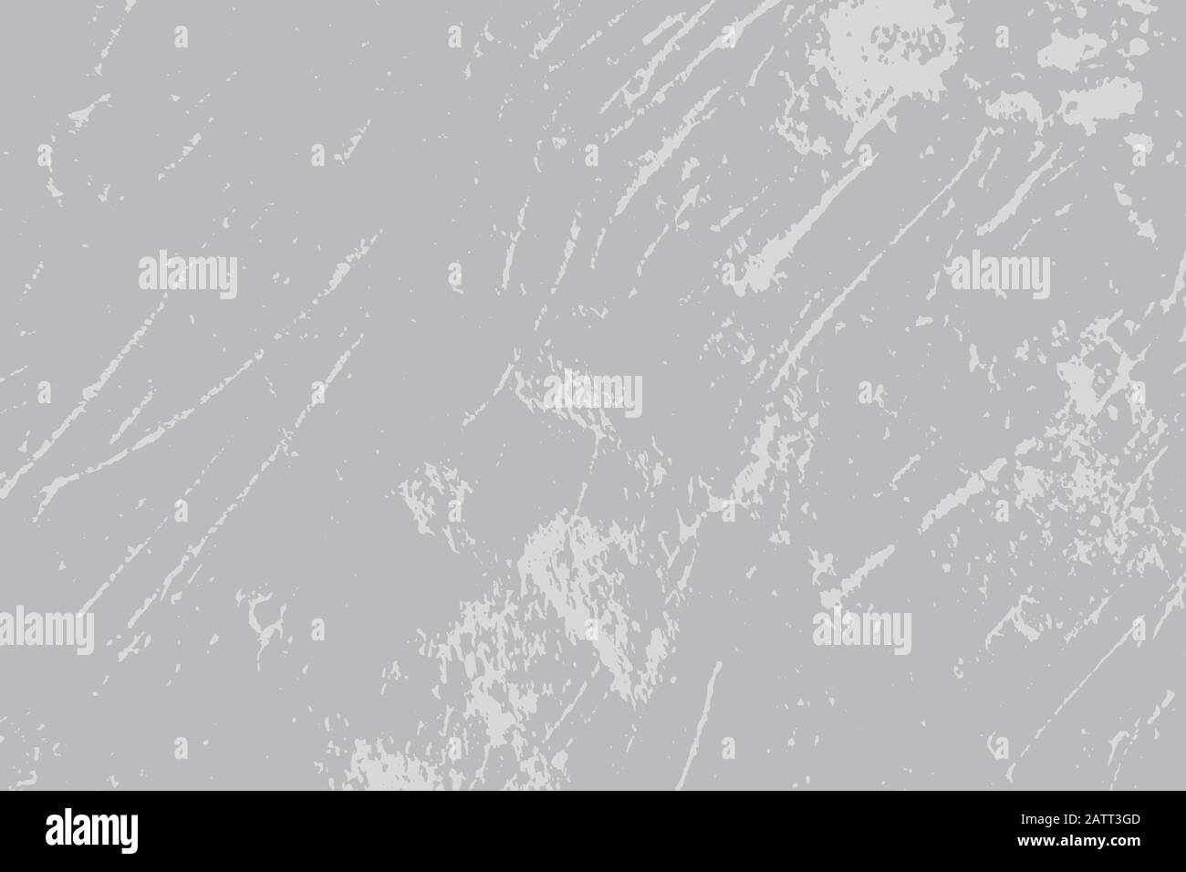Garay Grunge Background Stock Vector