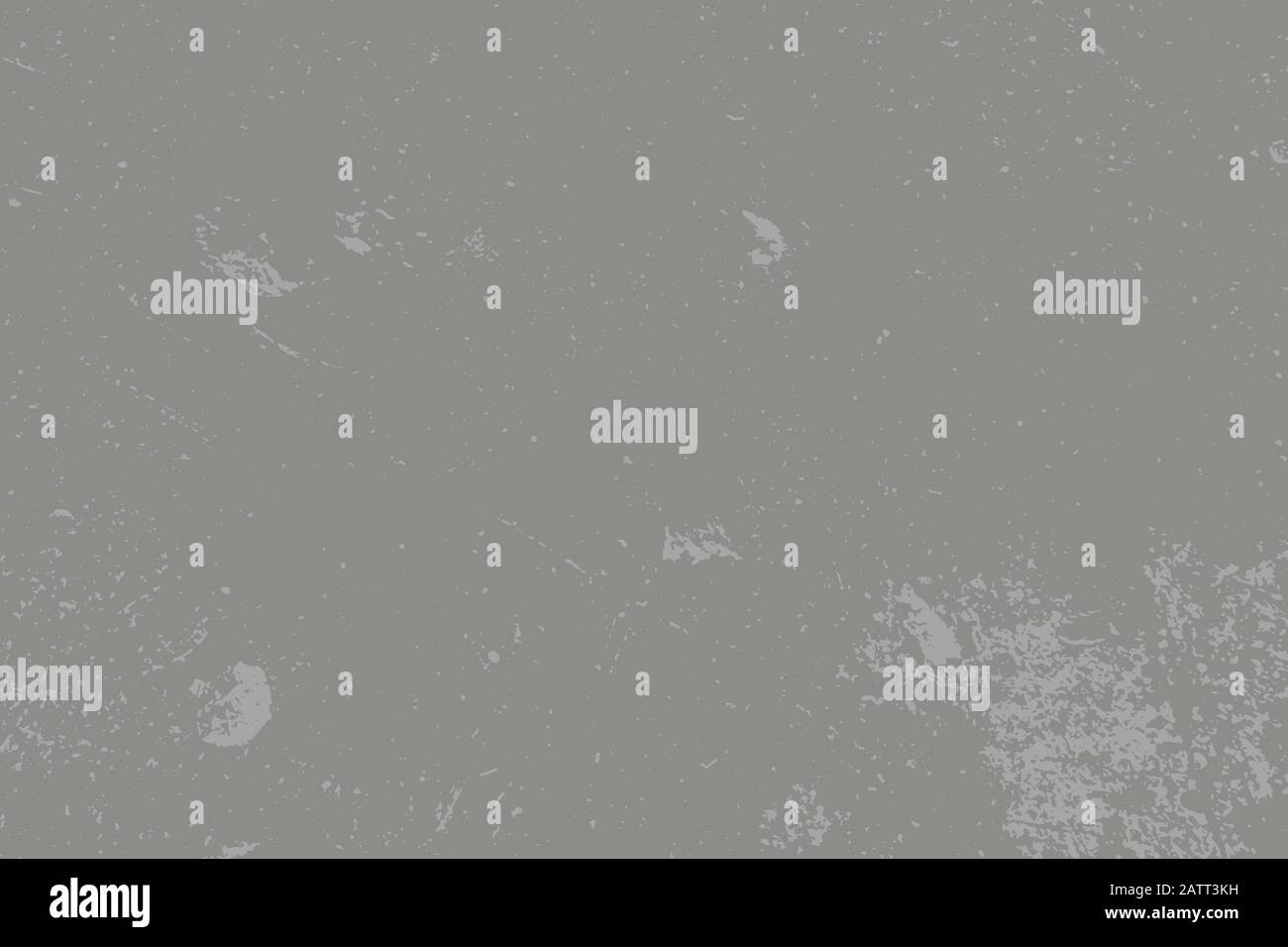 Garay Grunge Background Stock Vector