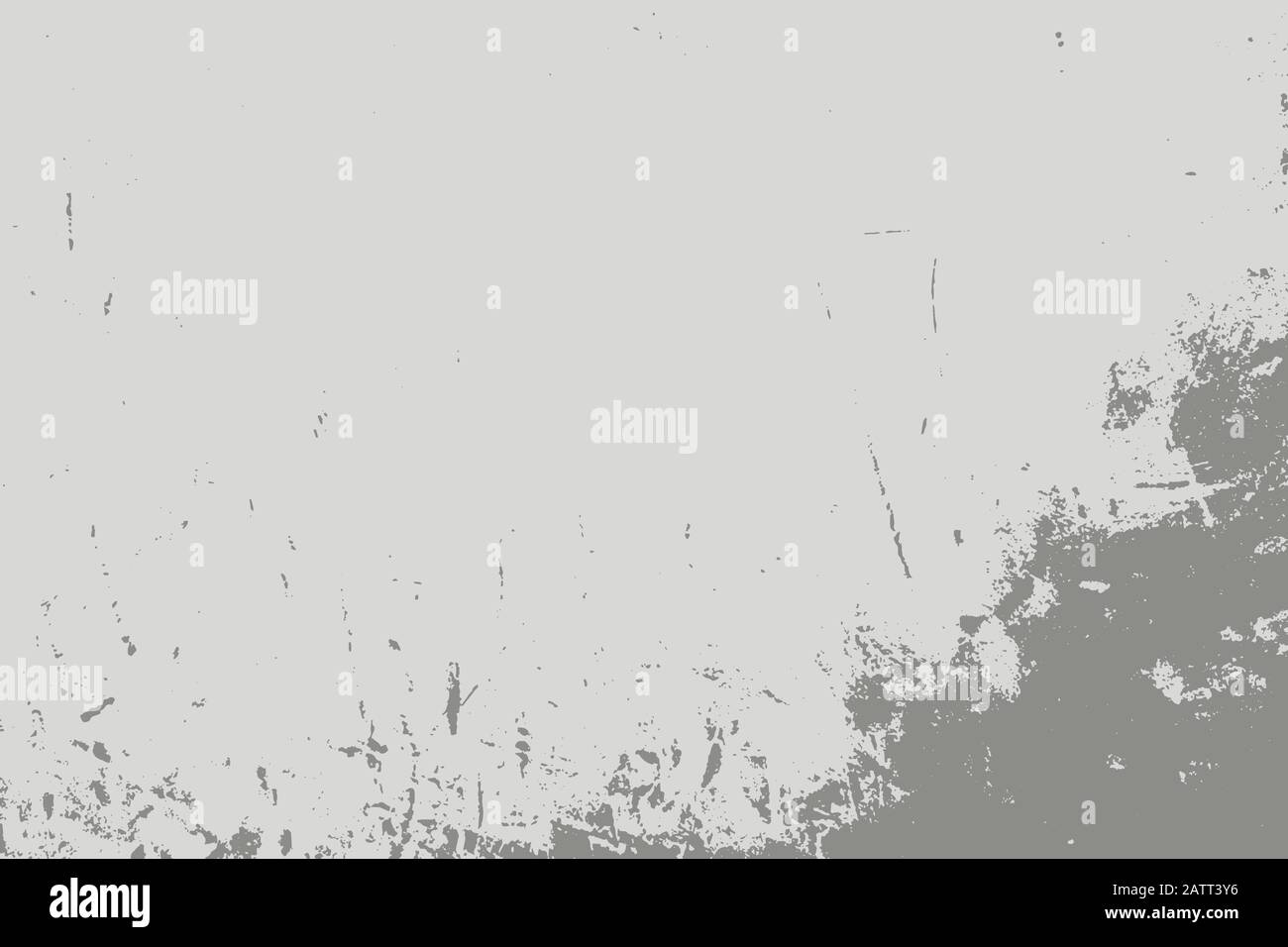 Garay Grunge Background Stock Vector