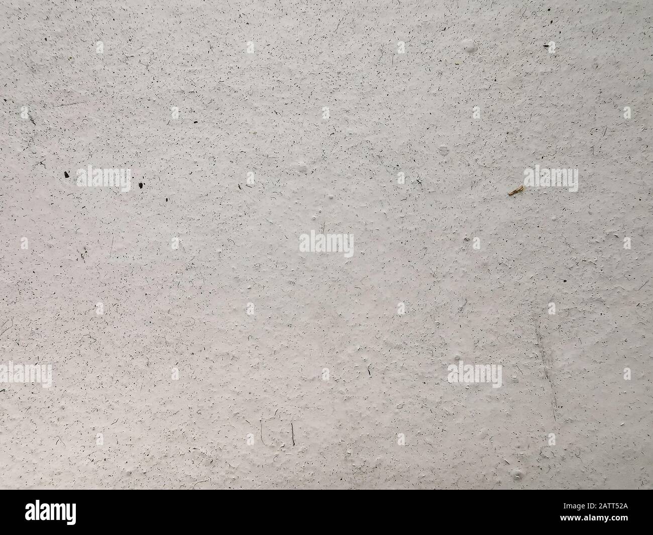 New paper style nylon fiber painted wall texture. For design