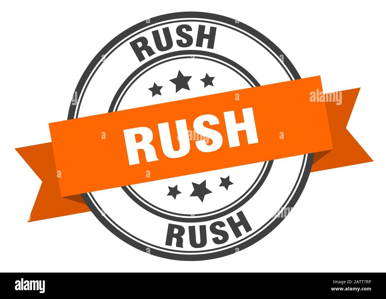 Rush band Cut Out Stock Images & Pictures - Alamy