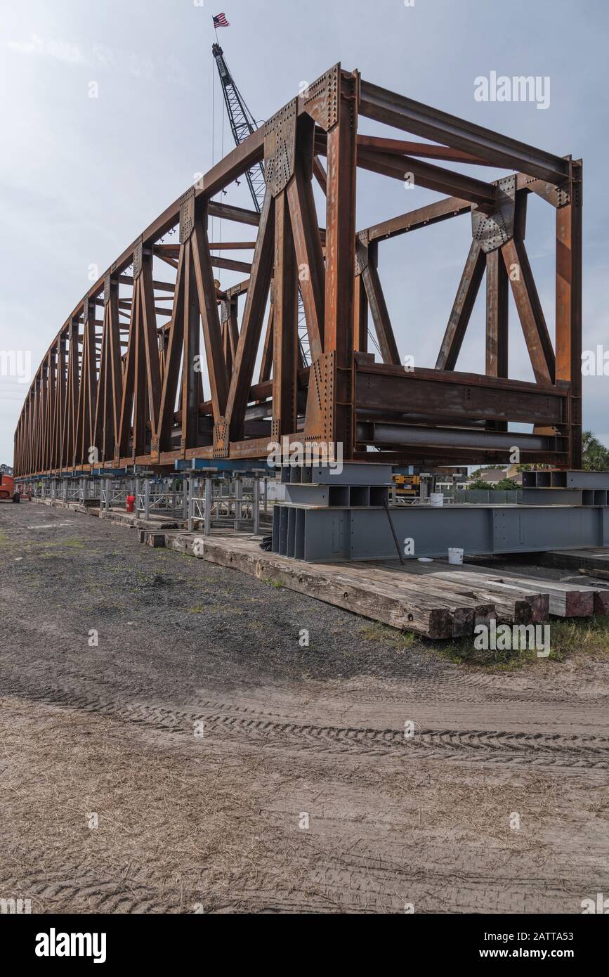 Sr44 hires stock photography and images Alamy