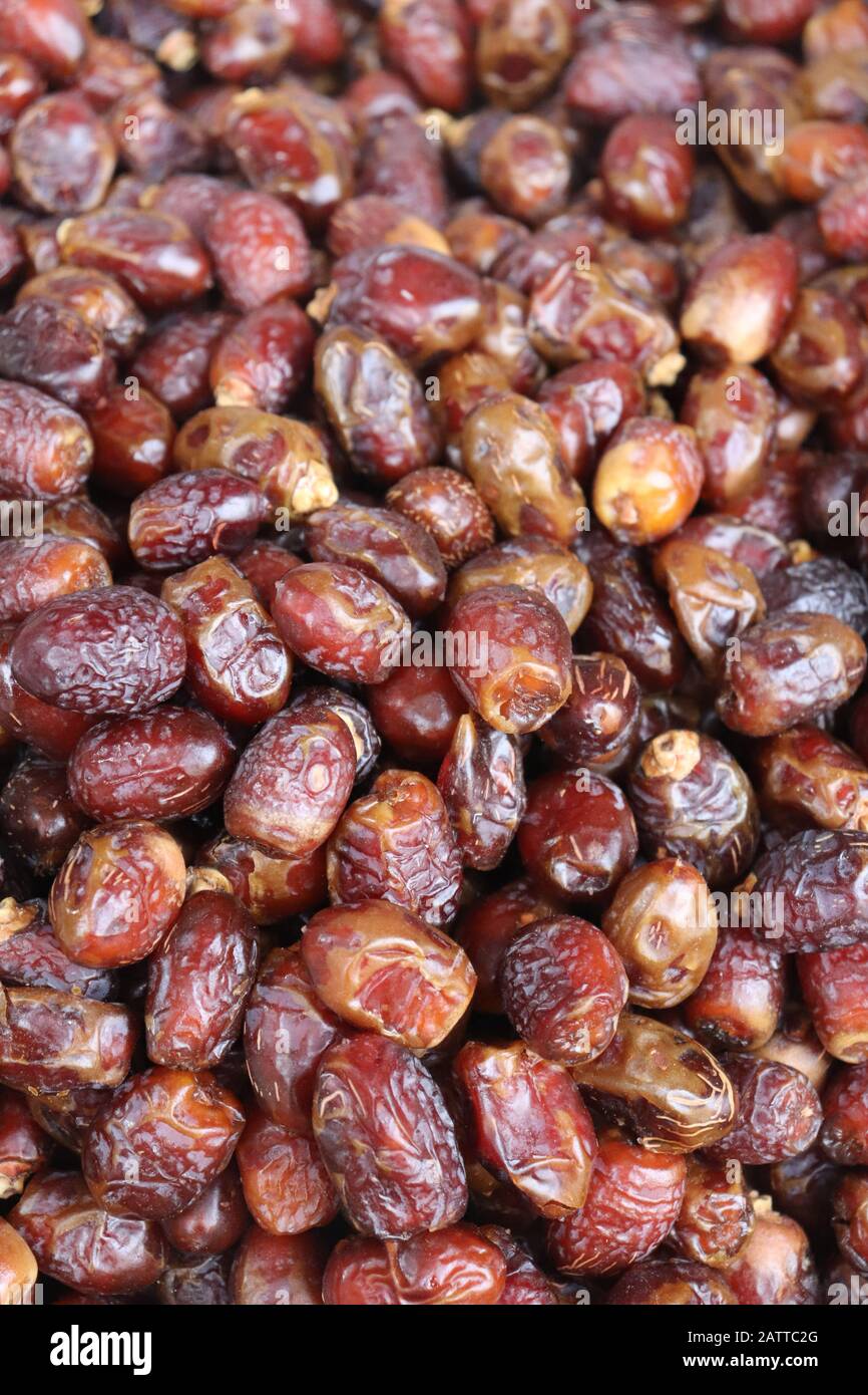 Ripe dates hires stock photography and images Alamy