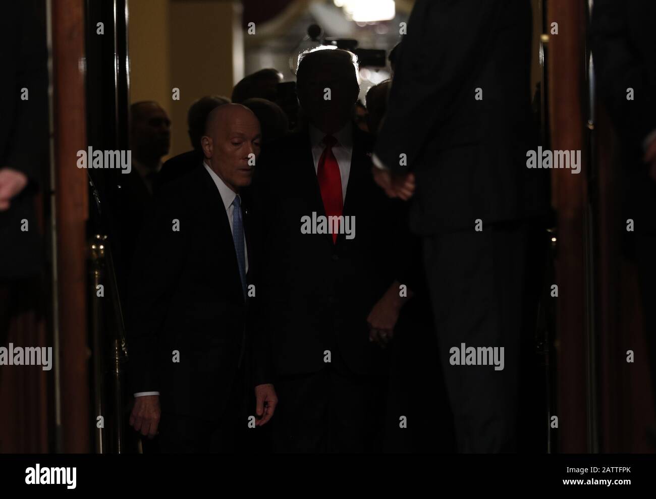 House sergeant of arms hires stock photography and images Alamy