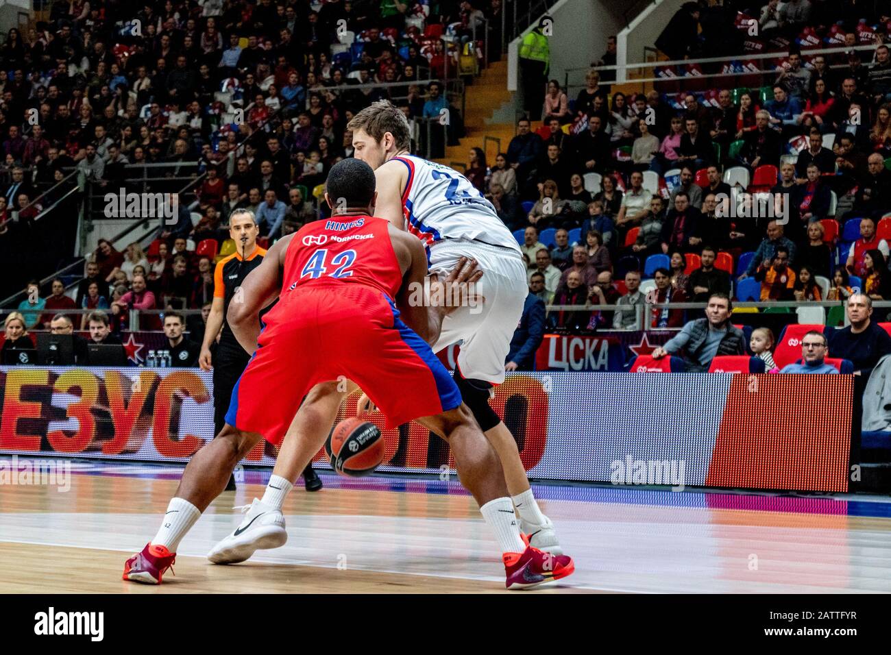 Pleiss High Resolution Stock Photography And Images Alamy