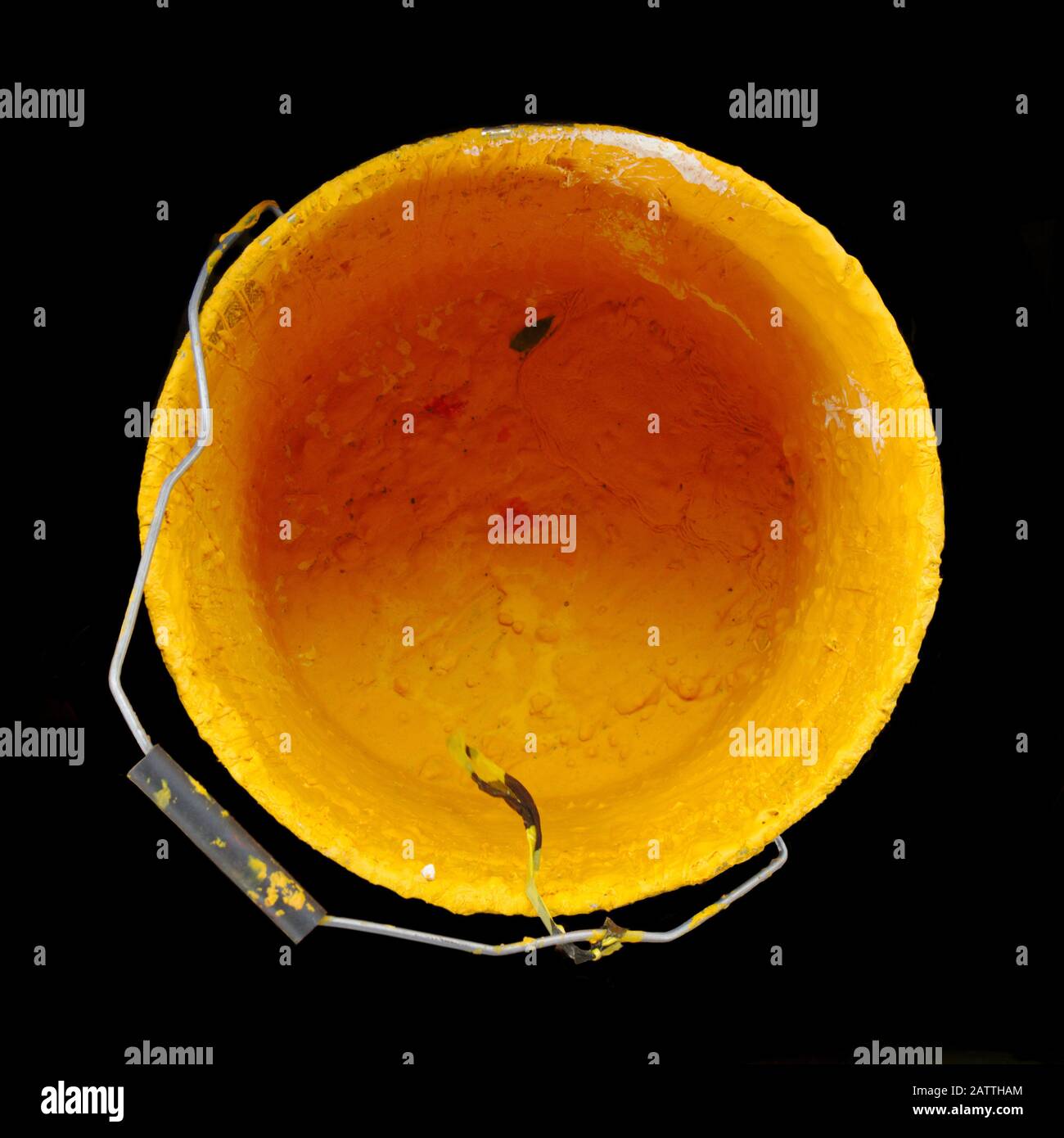 Paint bucket hires stock photography and images Alamy