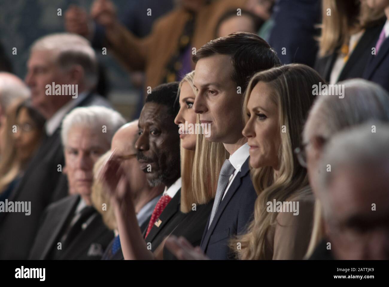 Tiffany children hires stock photography and images Alamy