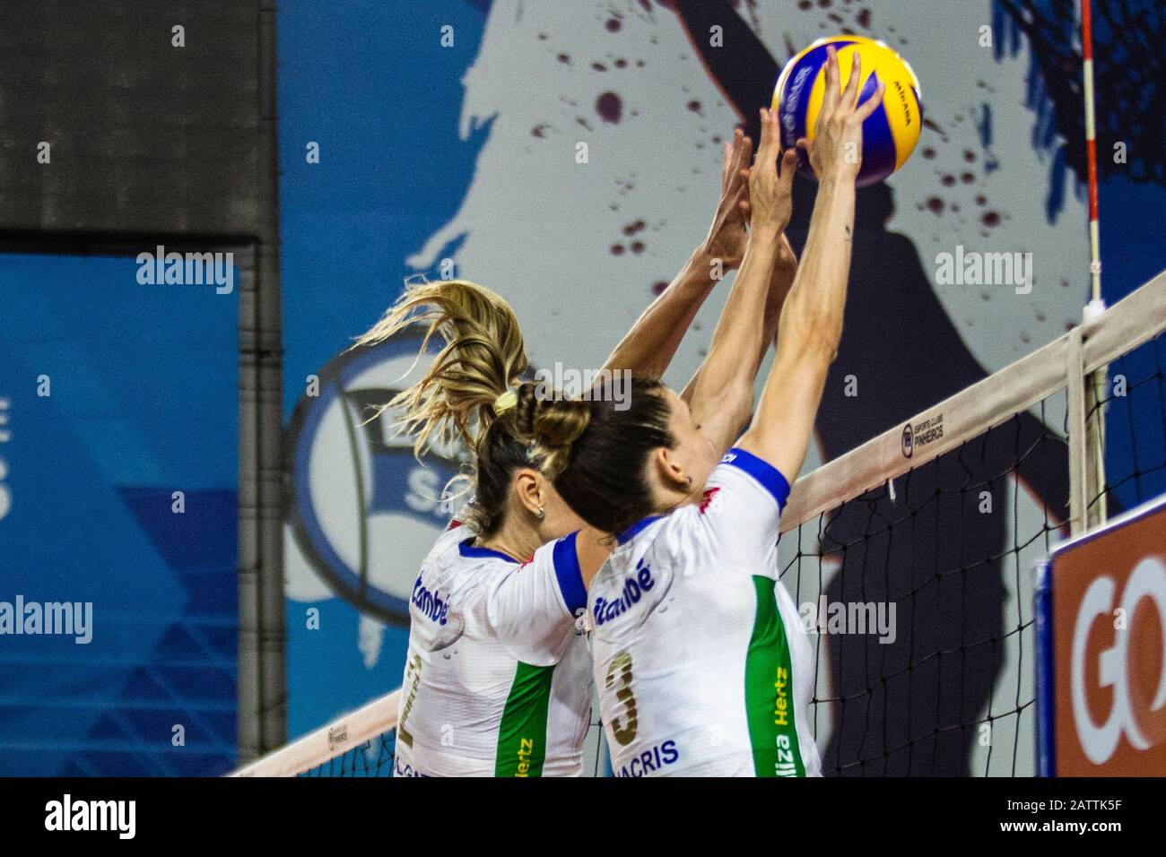 outlet da vans pinheiros