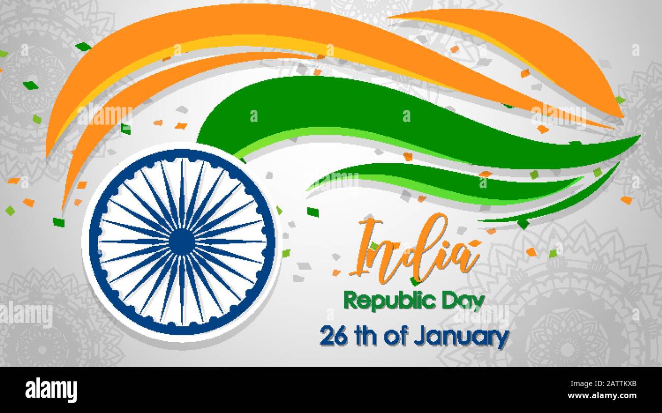 How Many Days Public Holiday In India how-many-days-public-holiday-in-india