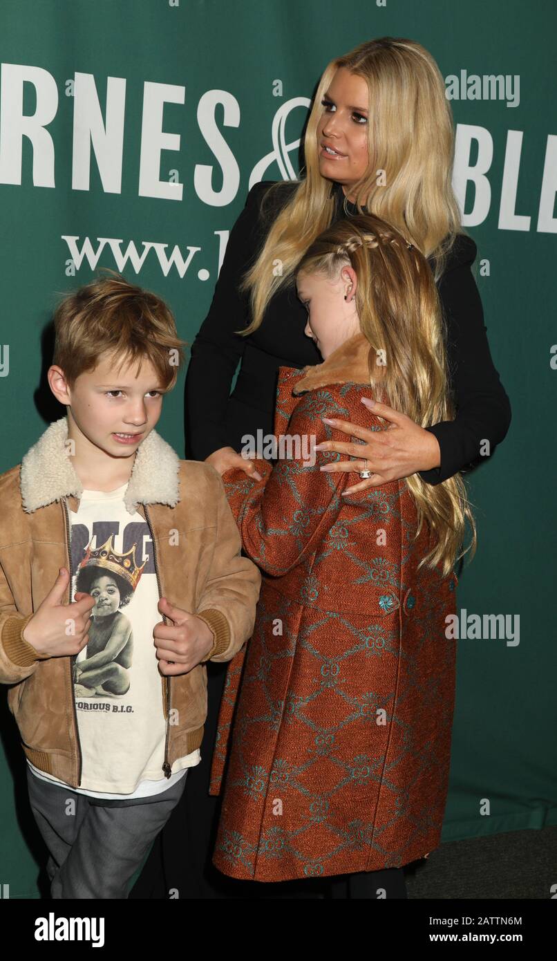 Ace Knute Johnson 2022