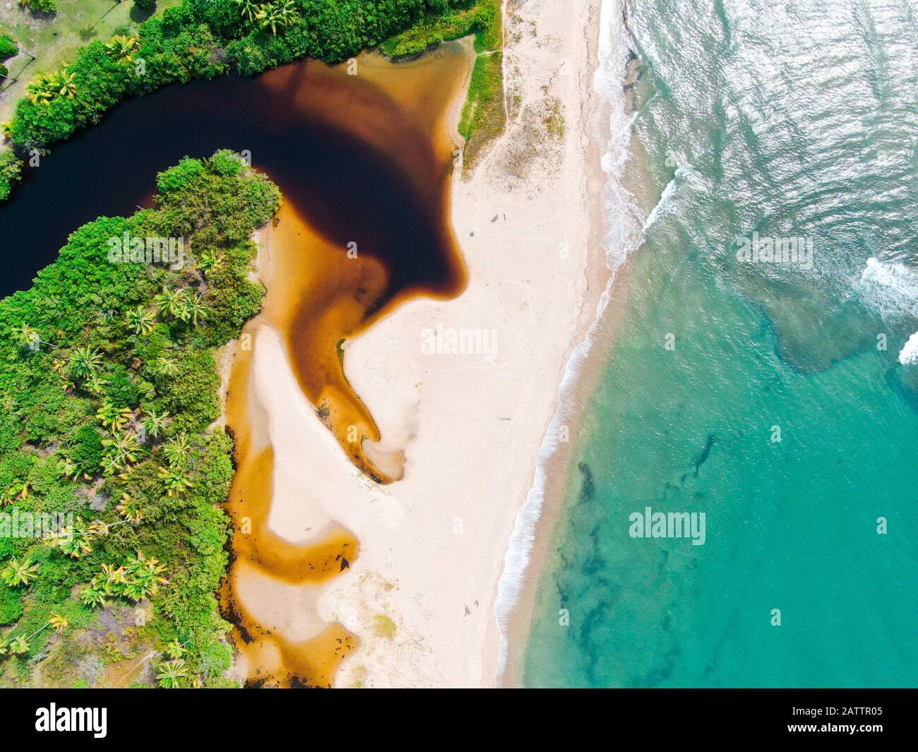 free instal Tropical Merge free instal Tropical Merge