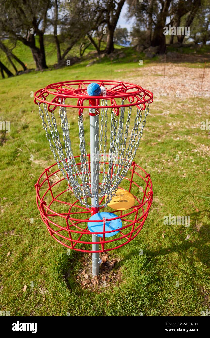 Metal rosa hi-res stock photography and images - Alamy