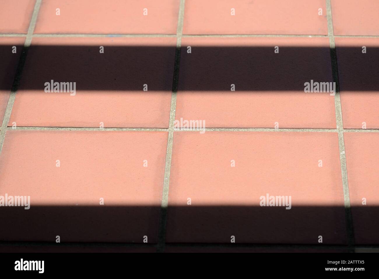 Shadow texture hi-res stock photography and images - Alamy