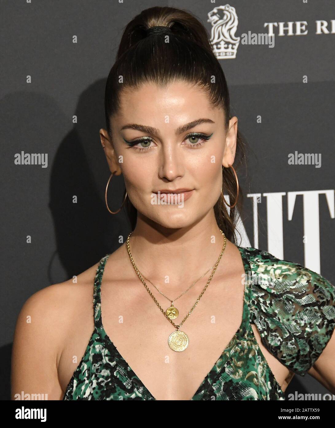 Rachel Matthews Sexy