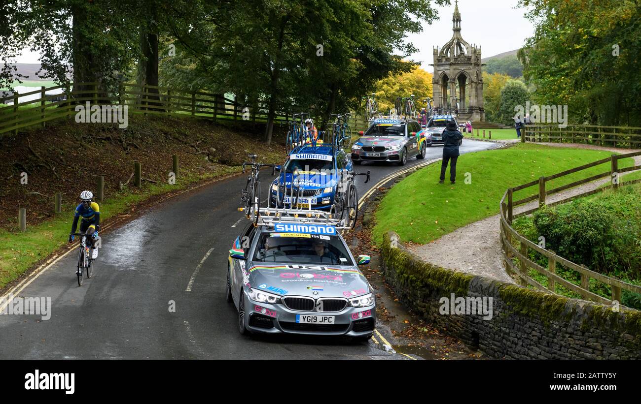 Promoting shimano hires stock photography and images Alamy