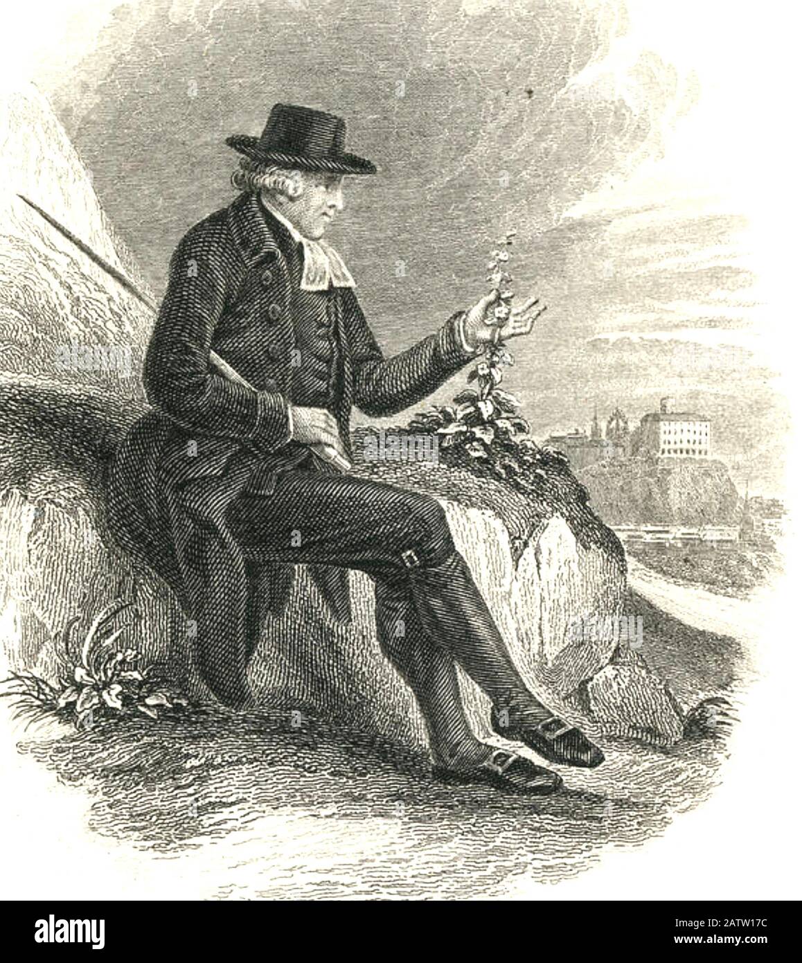 John walker hires stock photography and images Alamy