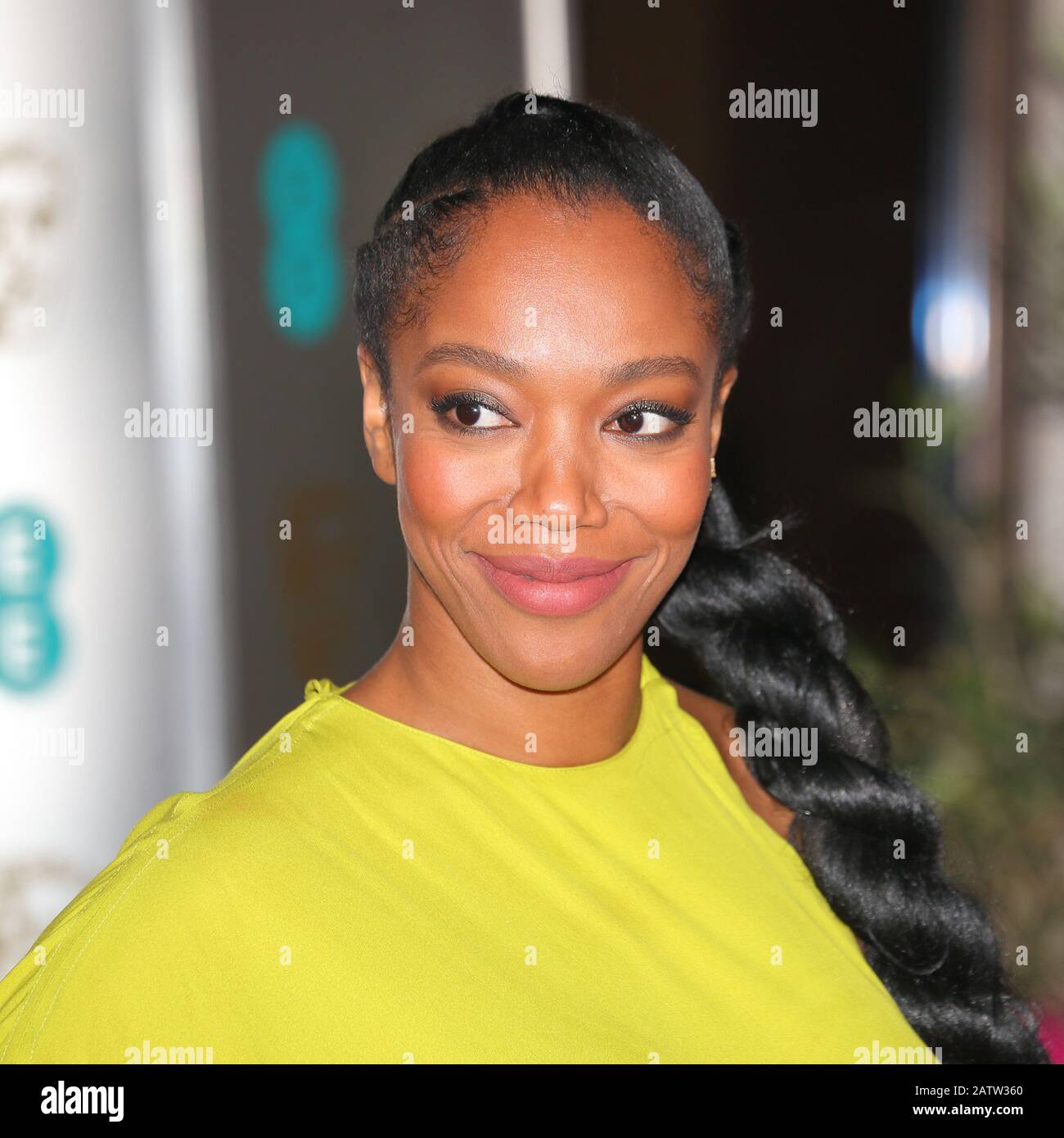 Miami, USA. 01st Feb, 2020. Sammy Sosa at Sports Illustrated The Party at  the Fontainebleau Hotel on February 1, 2020 in Miami, Florida. Credit:  MediaPunch Inc/Alamy Live News Stock Photo - Alamy