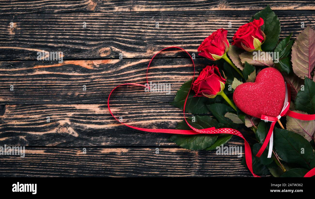 Happy Valentines Day Stock Photos Happy Valentines Day Stock