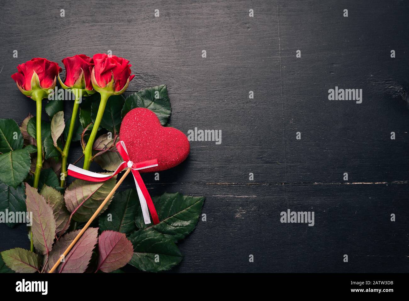 Happy Valentines Day Stock Photos Happy Valentines Day Stock