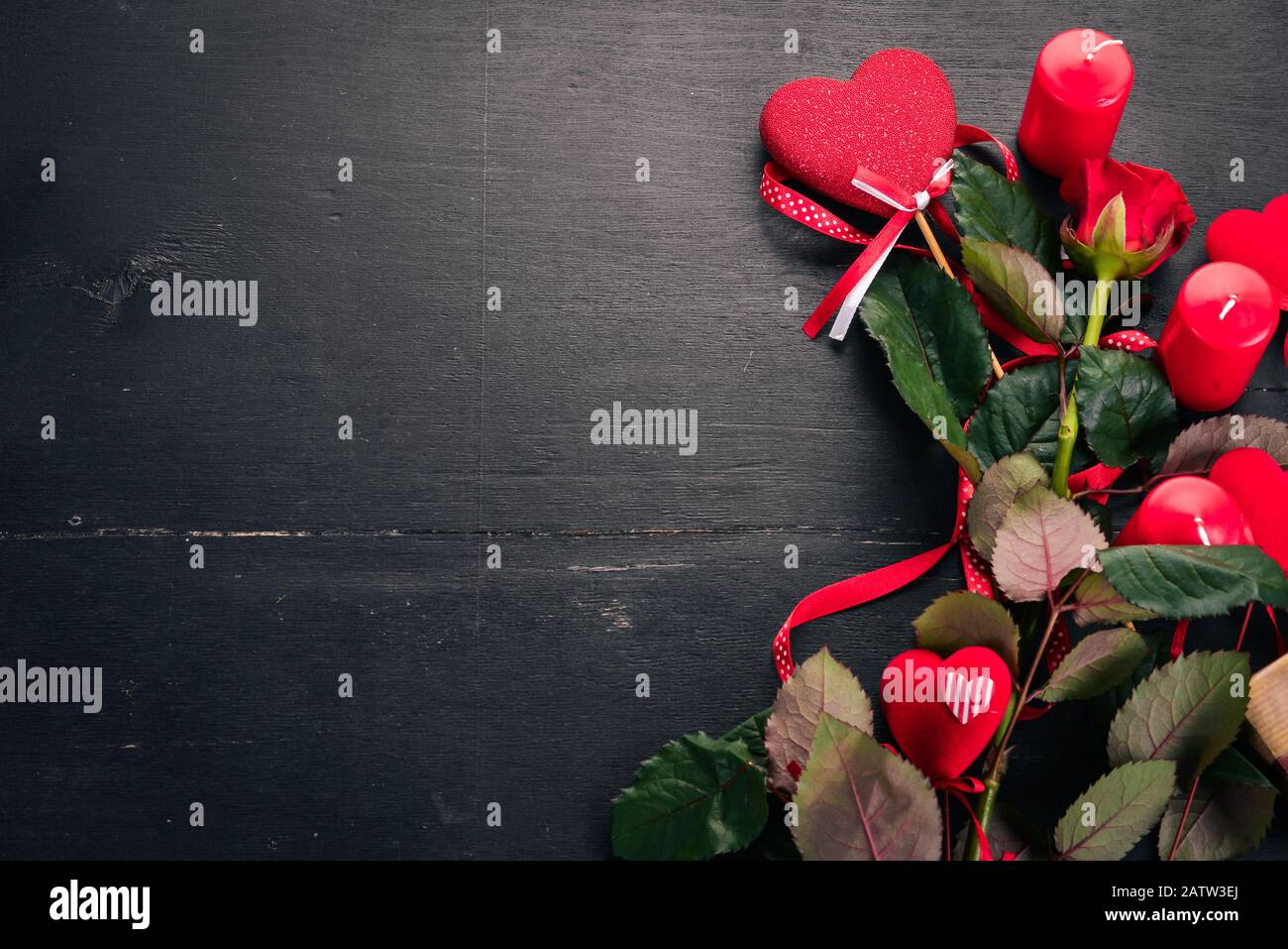 Happy Valentines Day Stock Photos Happy Valentines Day Stock