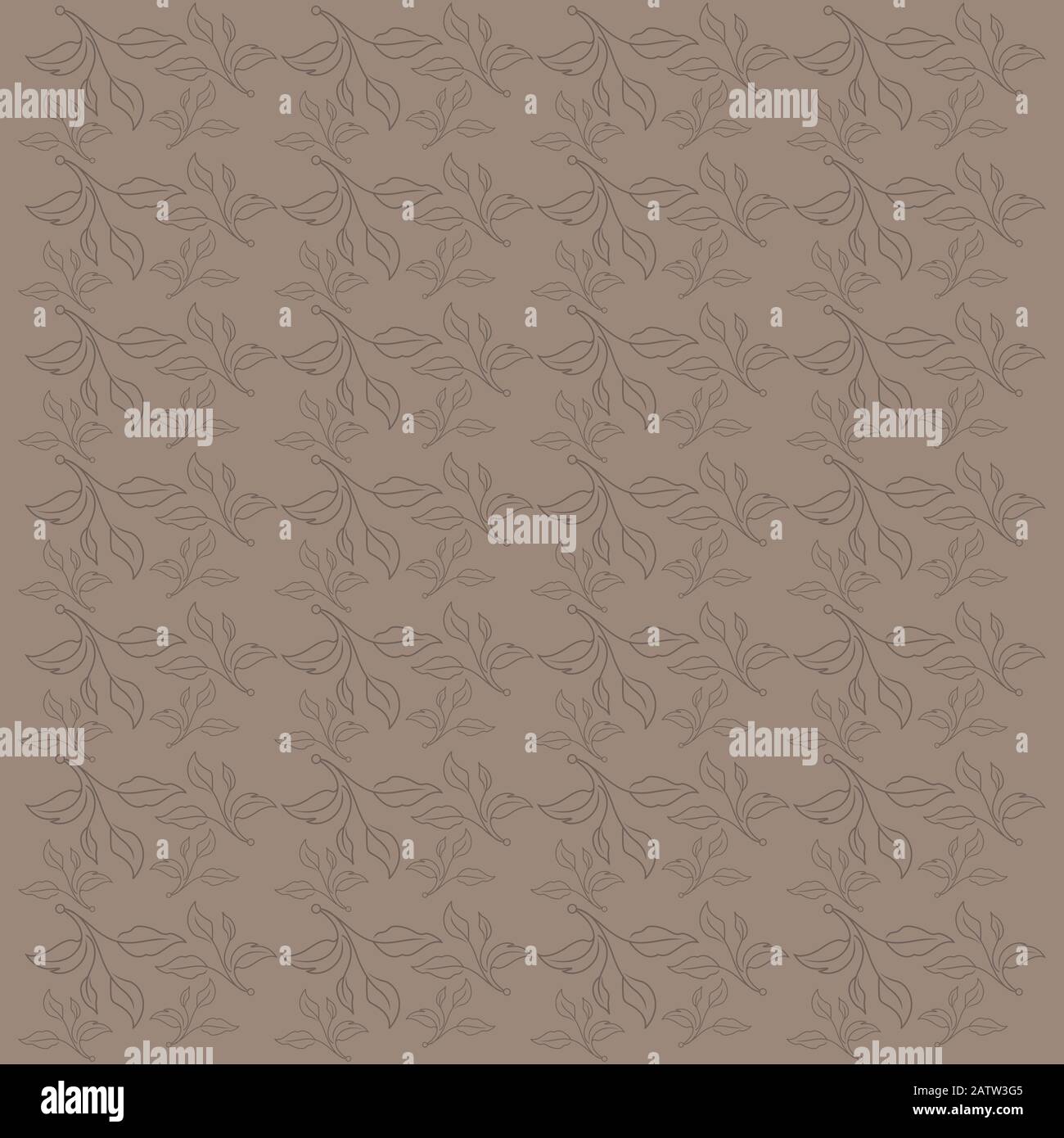 Printed Webbing: Scattered Triangle Printed Webbing: Scattered Triangle