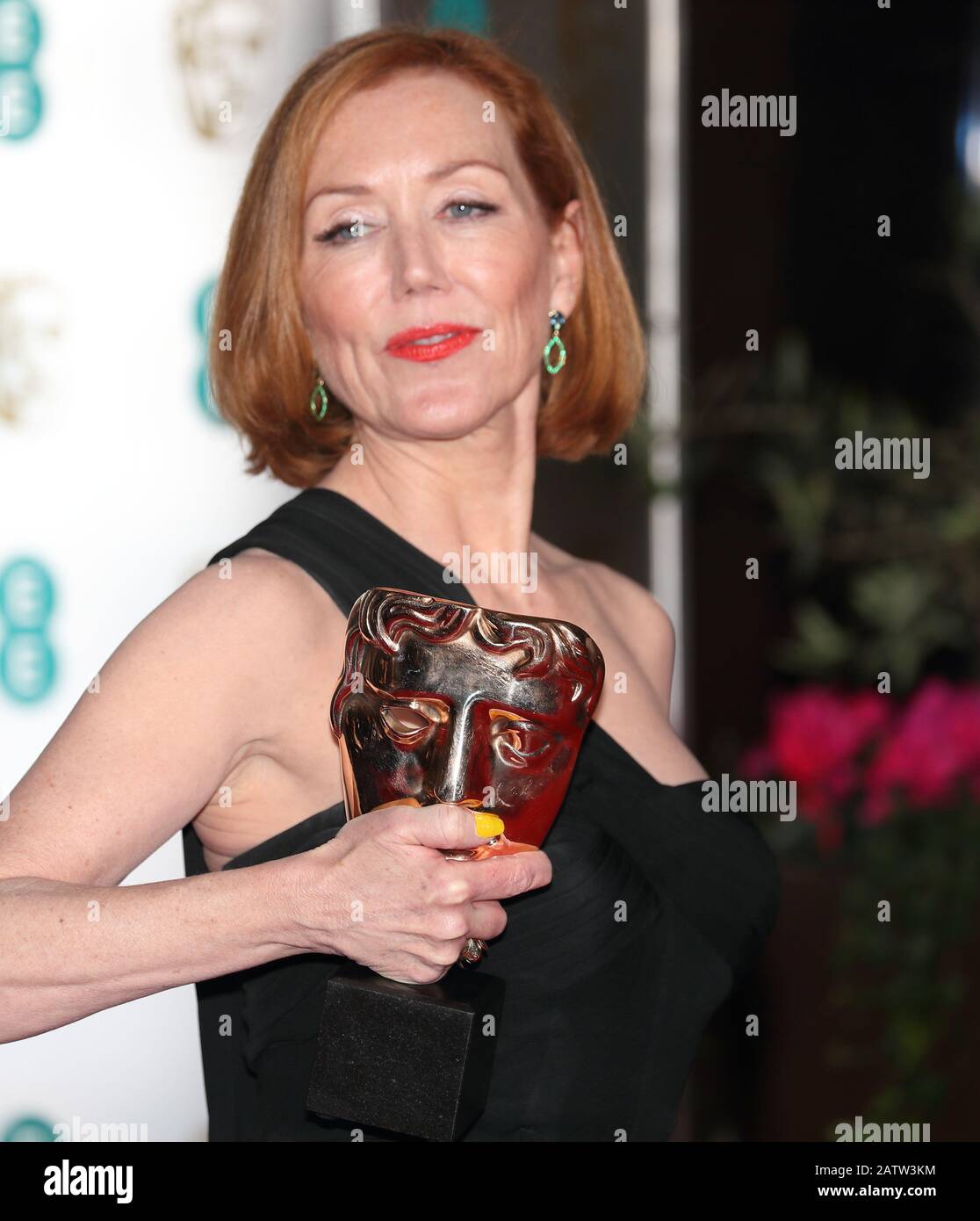 Anne hires stock photography and images Alamy