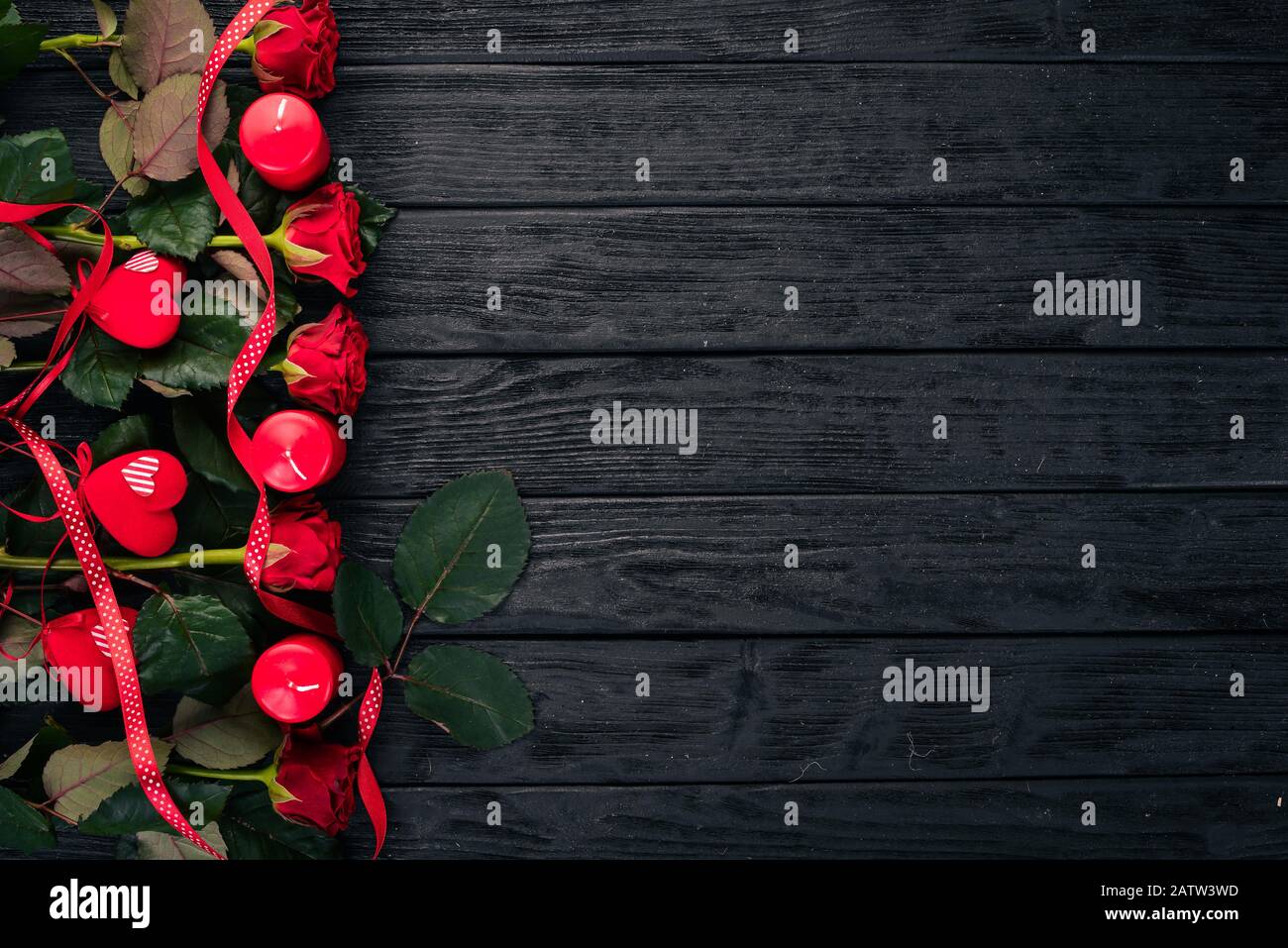 Happy Valentines Day Stock Photos Happy Valentines Day Stock