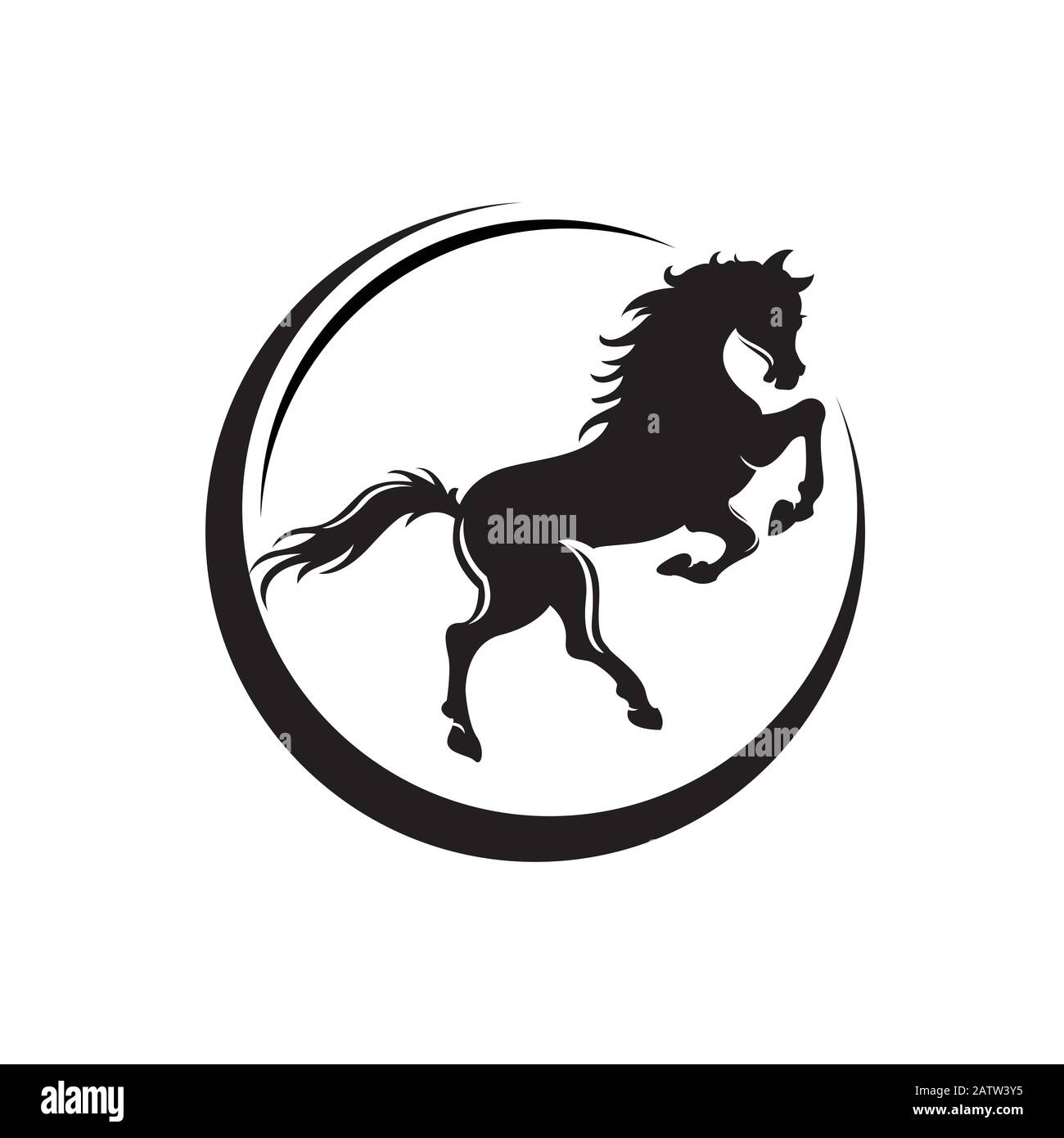 horse standing on three paws Icon Eps10, horse standing on three paws Icon Vector, horse standing on three paws Icon Eps, horse standing on three paws Stock Vector