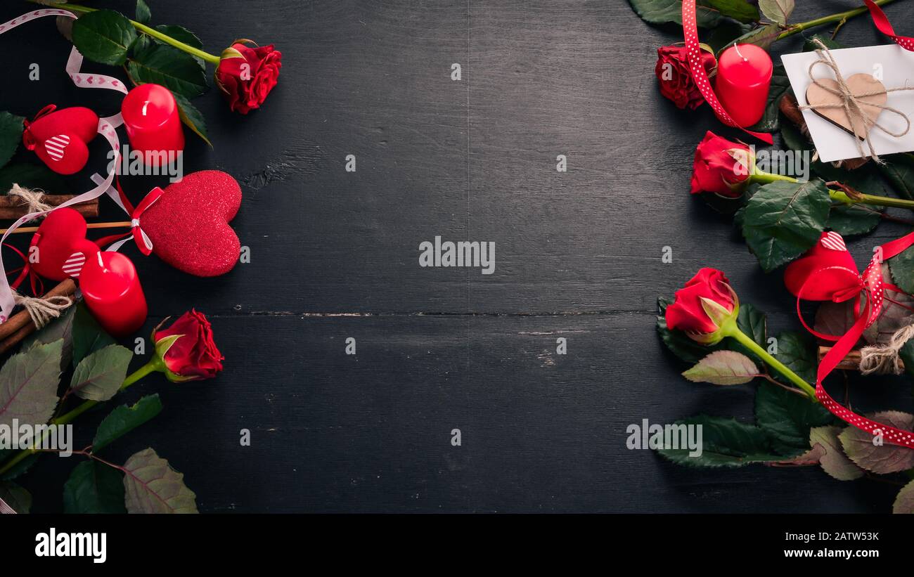 Happy Valentines Day Stock Photos Happy Valentines Day Stock