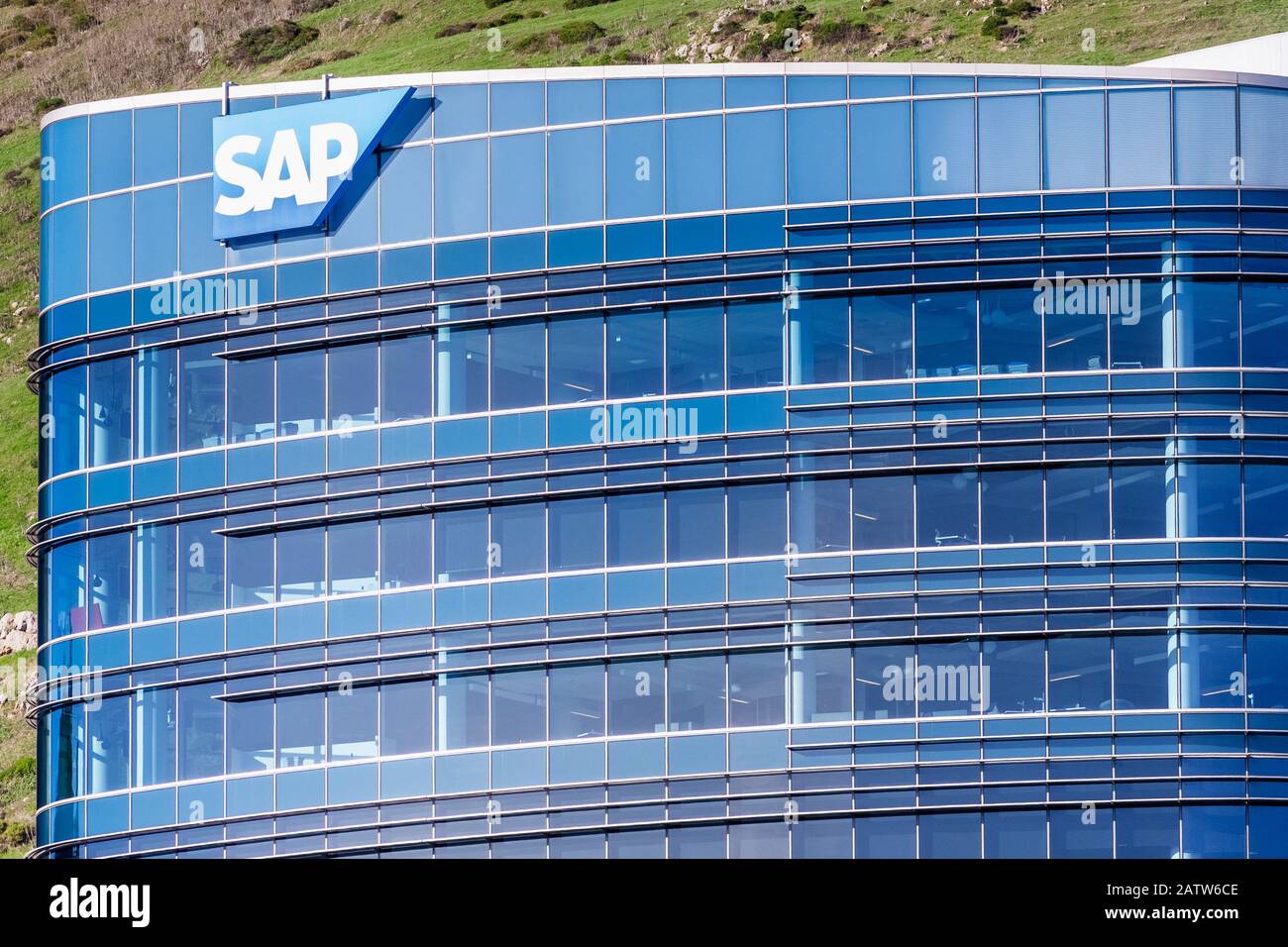 successfactors-hi-res-stock-photography-and-images-alamy