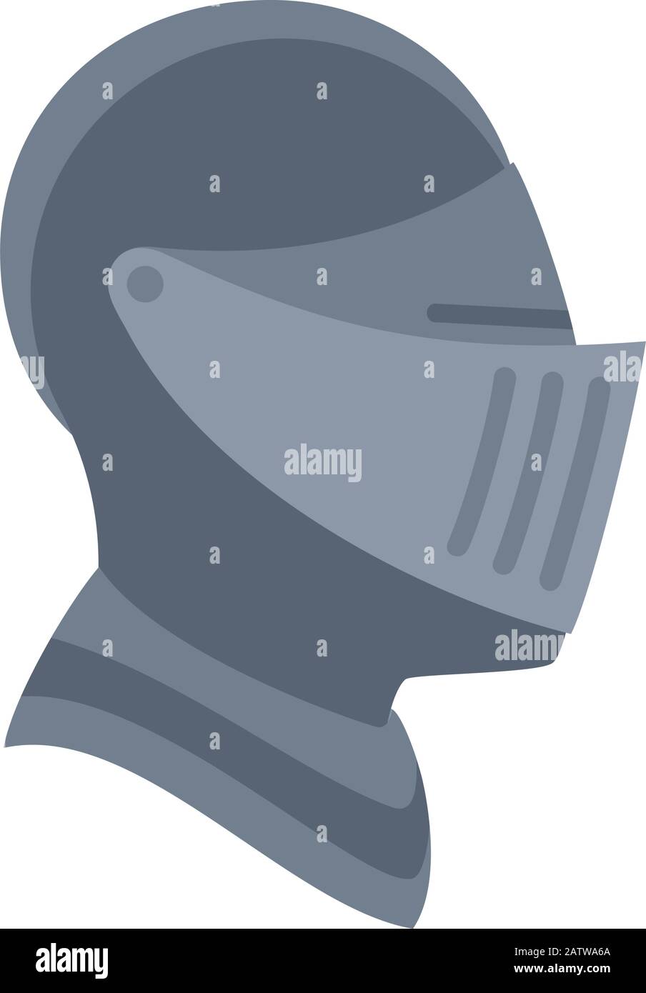 fairy tail motorcycle helmet Moto Loot Cover for Helmet, Fun Rides and Gifts (Cover Only. Helmet Not Included) Why You Need This Helmet Cover MXA PRODUCT SPOTLIGHT: ALPINESTARS' NEW