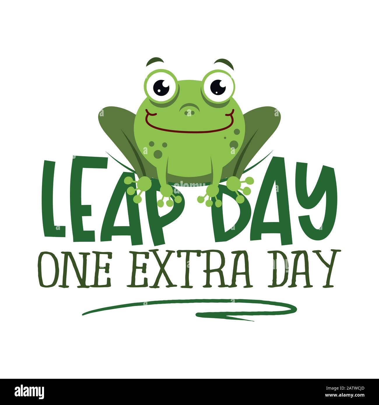 https://c8.alamy.com/comp/2ATWCJD/leap-day-one-extra-day-leap-year-29-february-calendar-page-with-cute-frog-background-leap-day-leap-year-29-february-calendar-and-froggy-illustrati-2ATWCJD.jpg