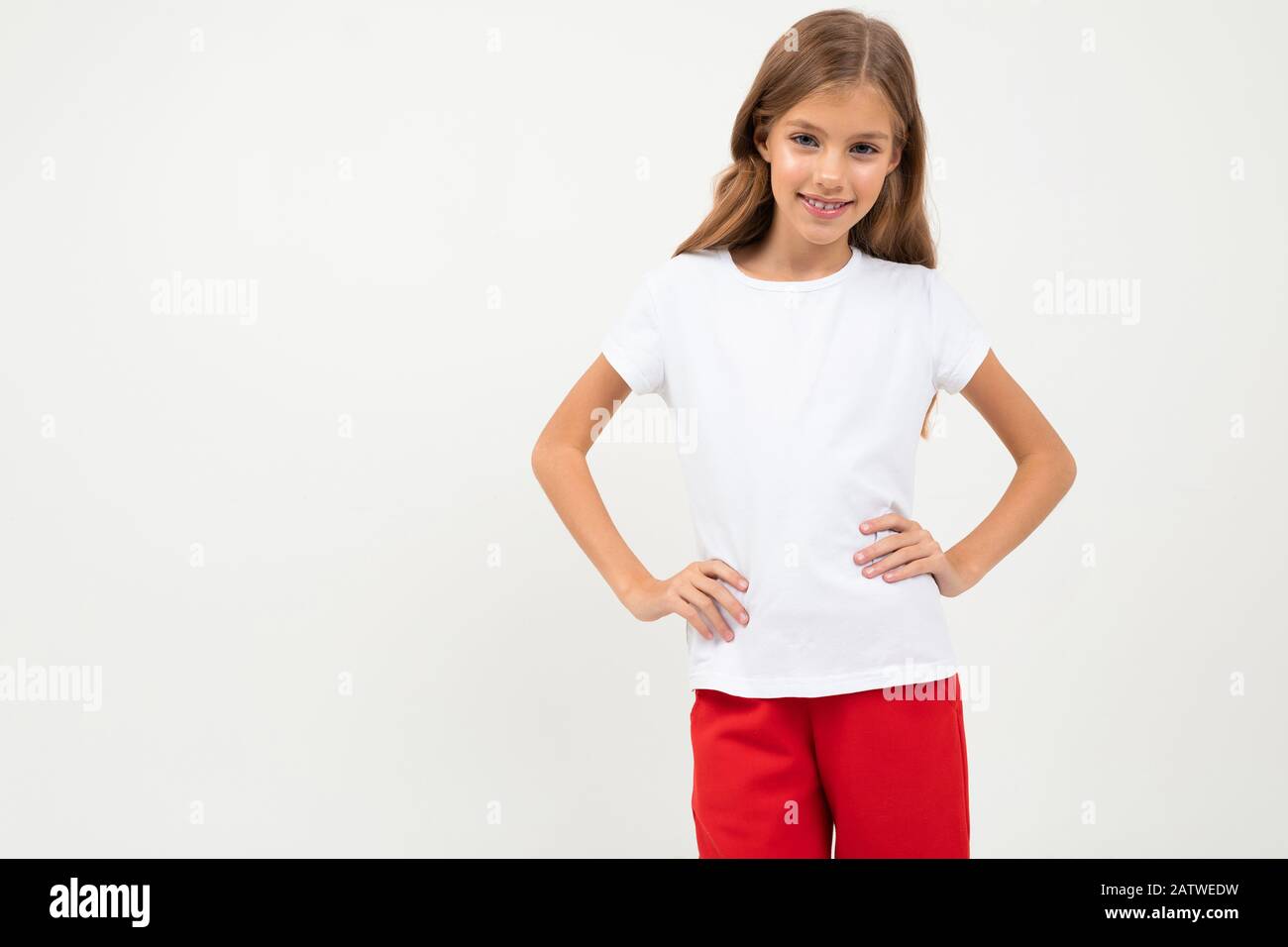 Red Pent White Shirt Slovakia, SAVE 41% - piv-phuket.com