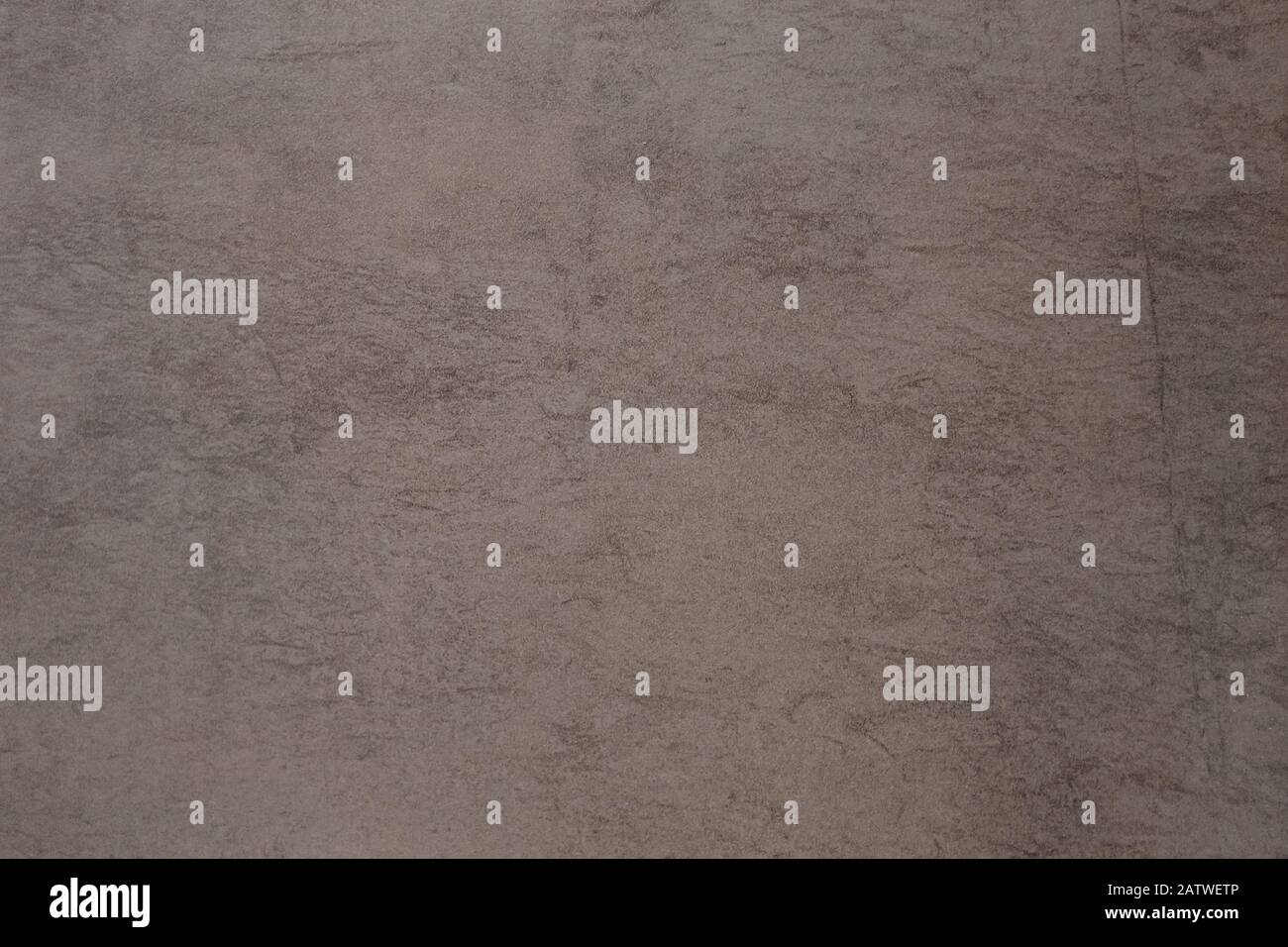 stone texture Stock Photo