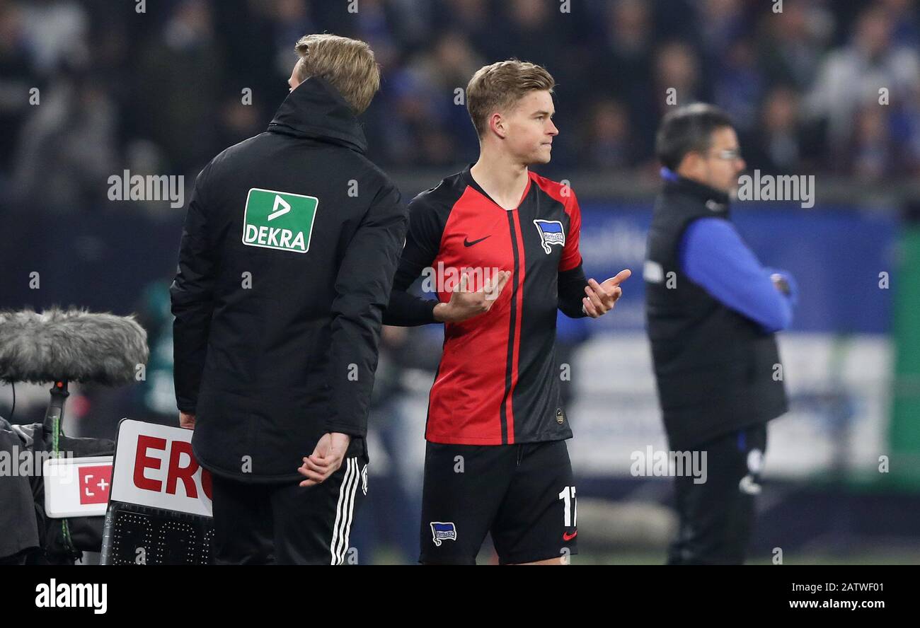 suppen teller Ergo und Schalen in Kobalt – von Loveramics Größe:2er Set Klein+Groß