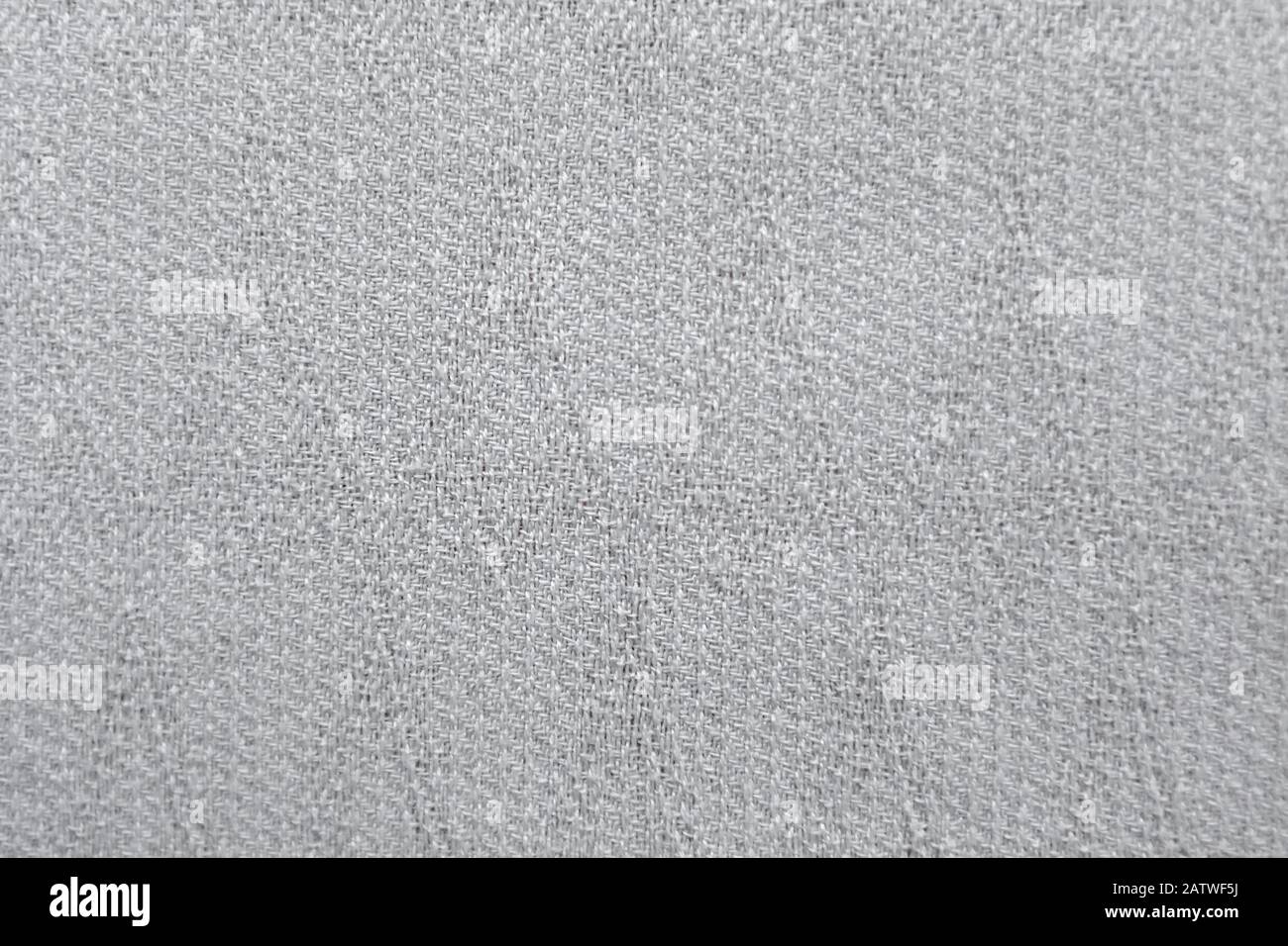 textur textil Stock Photo