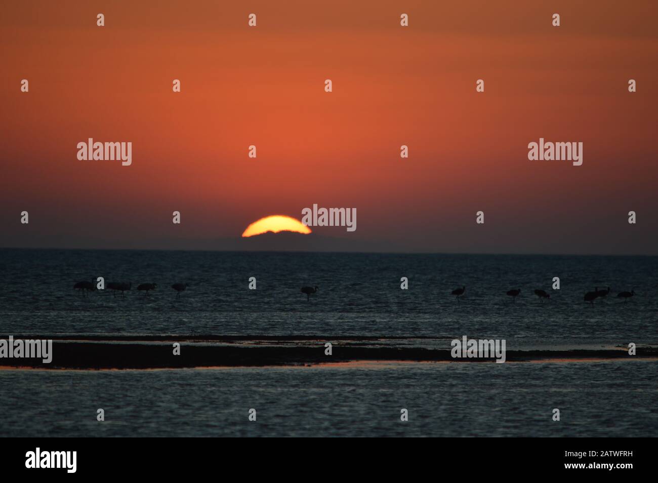 Beautiful sunset pics hi-res stock photography and images - Alamy